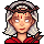 Sabrina Spellman