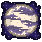 Lua de fantasma