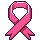 Outubro Rosa