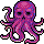 Kraken