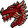 Dragão Ancião