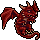 Dragão Alado