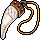 Dente de Dragão