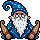 Elfo