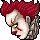 Pennywise, O Palhaço Assassino