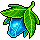 Fruto Precioso