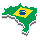 Brasil
