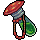 Elixir Mágico