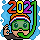 Boas Festas!