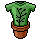 Eco Look