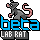 Habblet Beta 2020