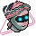 NeoGirl