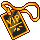 Presença VIP #HabbletAwards2021