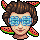 Harry Styles