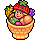 Salada de Frutas