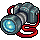 Fotógrafo Profissional