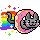 #PRIDE2021