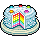 Dia Internacional do Orgulho LGBT
