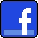 Compartilhei o Habblet no Facebook!
