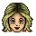 Tiffany - A Noiva de Chucky