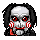 Saw - Que comecem os Jogos!