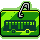 Plaquinha InfoBus do Terror