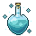 Emblema secreto Poção do Sono