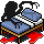 Emblema secreto Sono Profundo