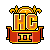 Habblet Club 2