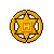 Habblet Club Supremo