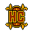 Membro HC Club I