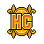 Membro HC Club II
