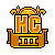 Membro HC Club III