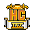 Membro HC Club IV