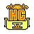 Membro HC Club V