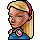 Jenny