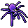 Aranha