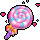 Labirinto Candy