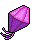 Balão