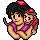 Aladdin