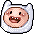 Finn