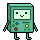 BMO