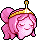 Princesa Jujuba
