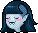 Marceline, a Rainha dos Vampiros