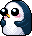 Gunter
