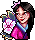 Mulan