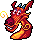 Mushu
