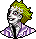 Beetlejuice