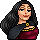 Mamãe Gothel