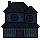 Casa Monstro